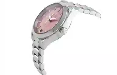 OMEGA TERRA 150 34mm 220.10.34.20.10.003