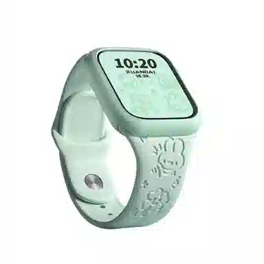 IBOANN applewatch8SE597ultra