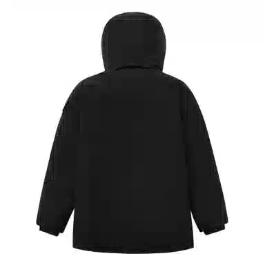 CAMEL Extreme Cold Series