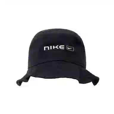 Nike Bucket Hat