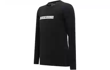 EMPORIO ARMANI FW23 LogoT