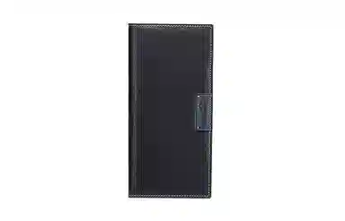 Mashalanti Wallet