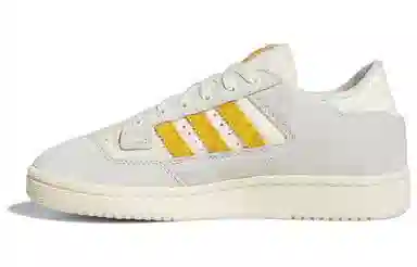 adidas Centennial 85