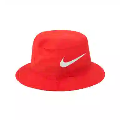Nike x Stussy Bucket Hat
