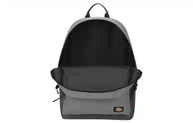 Dickies Backpack Cool Grey