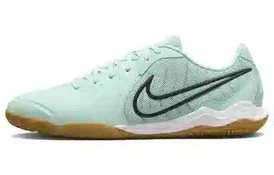 Nike Tiempo Legend 10 Academy