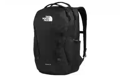 The North Face Explore Bardu II