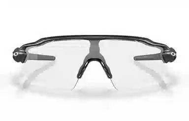 Oakley