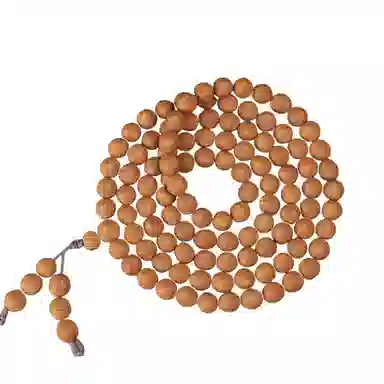 108