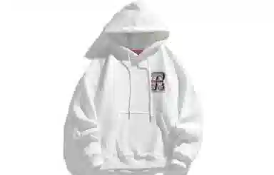 REXSHION Logo