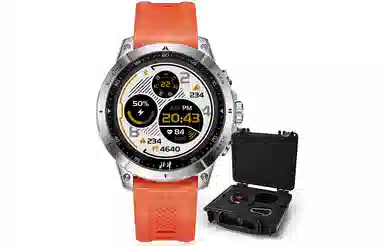 syntime