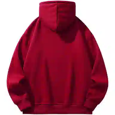 WANX Hoodie