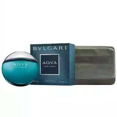 BVLGARI EDT 50ml100ml
