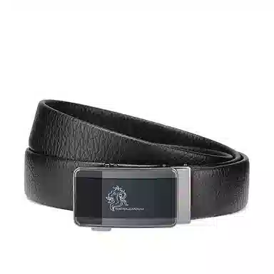 ROBERTA DI CAMERINO 3.5cm