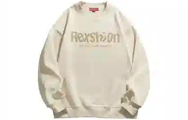 REXSHION Logo