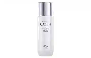 COGI 110ml