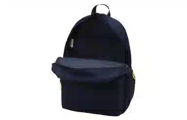 Converse Backpack Kids Navy
