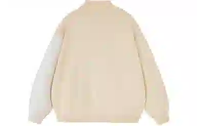 ICONS Lab Little Angel Knit Sweater