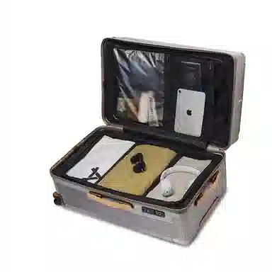 Pepsi 202426ABS+PC28