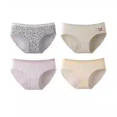 4