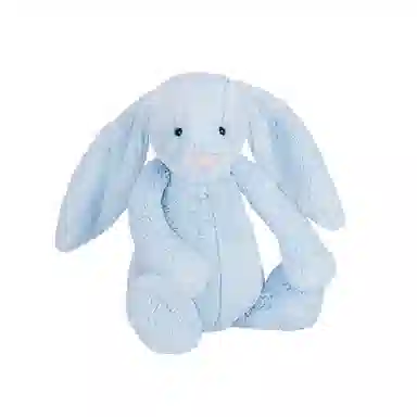 JELLYCAT 31cm51cm