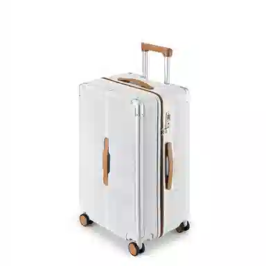 Pepsi 202426ABS+PC28