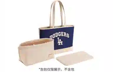 mlb