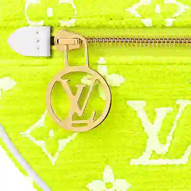 Louis Vuitton LV Match Loop