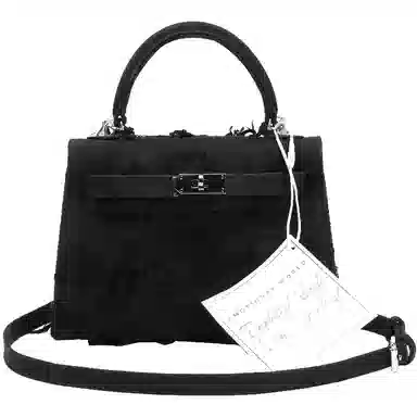 Emotional World OWLBOU