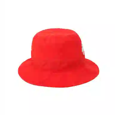 Nike x Stussy Bucket Hat