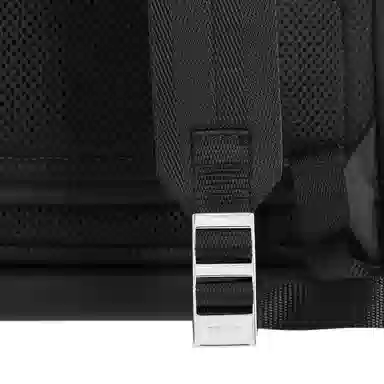 PRADA Logo