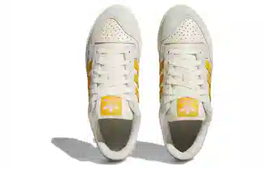 adidas Centennial 85