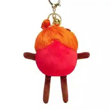 X3COMMUNE jinnew 17cm