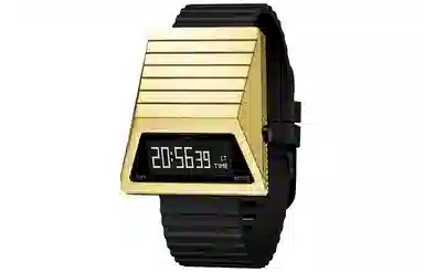 BENLYDESIGN IB S40005D4