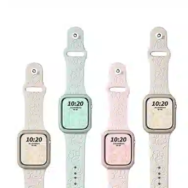 IBOANN applewatch8SE597ultra