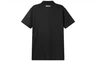 HUGO BOSS SS23 Polo