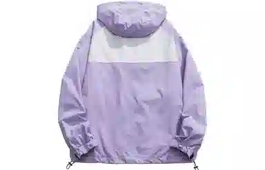 MEIPIN TANG 3-in-1 Down Jacket