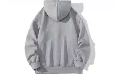 FREO3N Hoodie