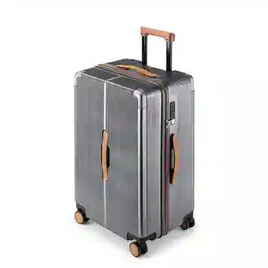 Pepsi 202426ABS+PC28