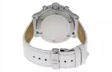 TISSOT 200 200 42mm T055.417.16.017.00