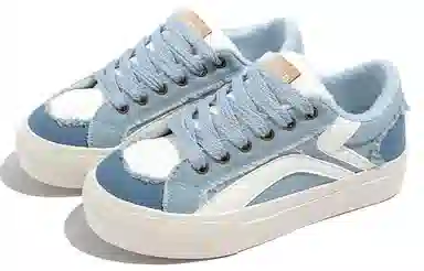 TUOPIN PU
