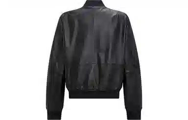 VERSACE JEANS COUTURE FW23 Logo
