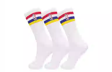 NBA 3