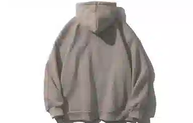 REXSHION Logo