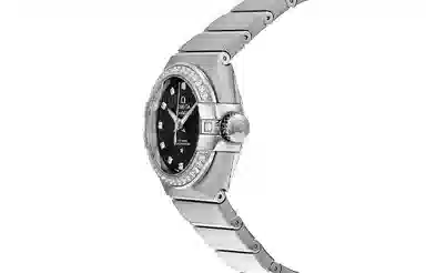 OMEGA 27mm 123.15.27.20.51.001