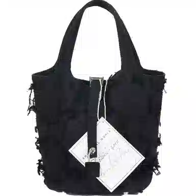 Emotional World vintageOWLBOU