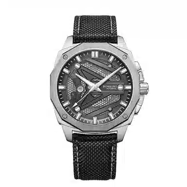 ROSSINI SJ5210057W03