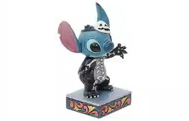 ENESCO x Disney DisneyTraditions 16cm