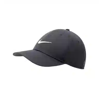 Nike Golf Cap