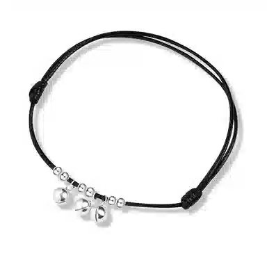 RUOK S925